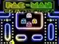 Peli Pac-Man Championship Edition verkossa
