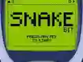 Peli Snake Bit 3310 verkossa