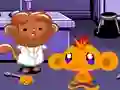 Peli Monkey Go Happy Stage 659 verkossa
