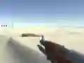 Peli Trench Defense verkossa