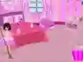 Peli Pink Room Clean Up verkossa