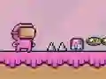 Peli Pink Guy 1 verkossa