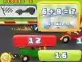 Peli Math Game For Kids verkossa