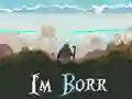 Peli I'm Borr verkossa