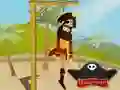 Peli Hangman verkossa