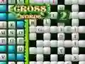 Peli Crosswords 2 verkossa
