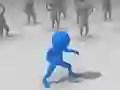 Peli Epic Stickman Challenge verkossa