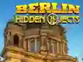 Peli Berlin Hidden Objects verkossa