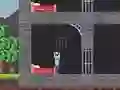 Peli Noob Miner: Jailbreak verkossa