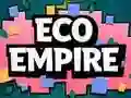Peli Eco Empire verkossa