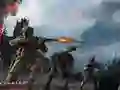 Peli Counter Force Conflict verkossa