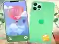 Peli Iphone 13 Repair verkossa
