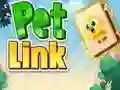 Peli Pet Link verkossa