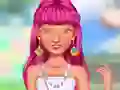 Peli BFFs E-Girl Vs Soft Girl verkossa