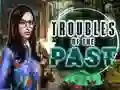 Peli Troubles of the past verkossa