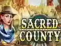 Peli Sacred county verkossa