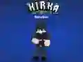 Peli Kirka verkossa