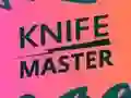 Peli Knife Master verkossa