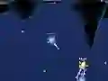 Peli Stabfish 2 verkossa
