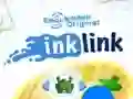 Peli Inklink verkossa