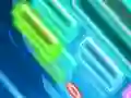 Peli Neon Arkanoid verkossa