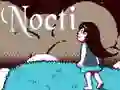 Peli Nocti verkossa