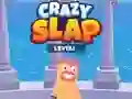 Peli Crazy Slap verkossa