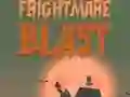 Peli Frightmare Blast verkossa