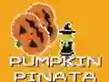 Peli Pumpkin Pinata verkossa