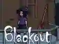 Peli Blackout verkossa