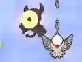Peli Twilight Wings verkossa