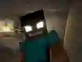 Peli Noob: 5 Nights at Herobrine's verkossa