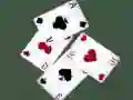 Peli Solitaire 15in1 Collection verkossa
