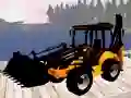 Peli Farming Missions 2023 verkossa