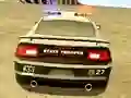 Peli Madalin Stunt Cars 3 verkossa