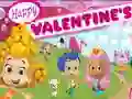 Peli Happy Valentine's verkossa