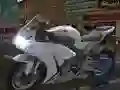 Peli Turbo Moto Racer 2022 verkossa