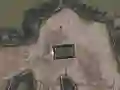 Peli Stug verkossa