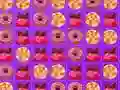 Peli Candy Match Happy verkossa