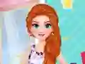 Peli Princess Kitchen Stories: Birthday Cake verkossa