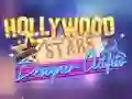 Peli Hollywood Stars Designer Outfits verkossa