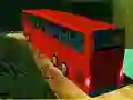 Peli Bus Driving Sim 2022 verkossa