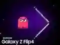 Peli Flipman verkossa