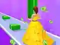 Peli Money Rich Lover verkossa