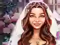 Peli Big Wedding verkossa