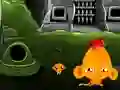 Peli Monkey Go Happy Stage 59 verkossa