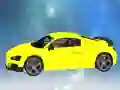 Peli Car Stunt Game Impossible verkossa