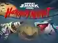 Peli Hungry Shark Arena Horror Night verkossa