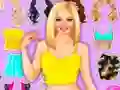 Peli Dress Up Games verkossa