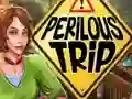 Peli Perilous Trip verkossa
